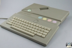 Atari XE GS