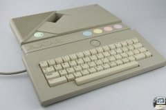 Atari XE GS