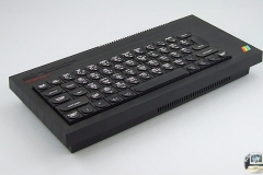 Sinclair ZX Spectrum Plus