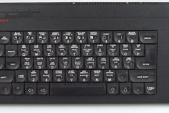 Sinclair ZX Spectrum Plus