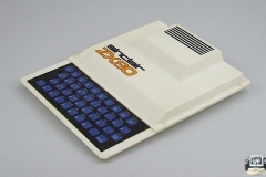 Sinclair ZX80