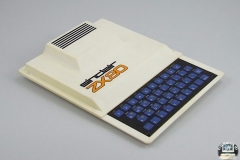 Sinclair ZX80